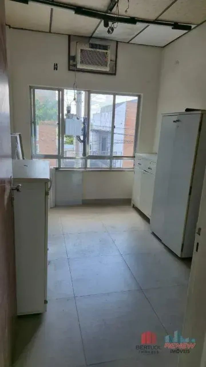 Galpão para aluguel Chácaras São Bento em Valinhos - Foto 4