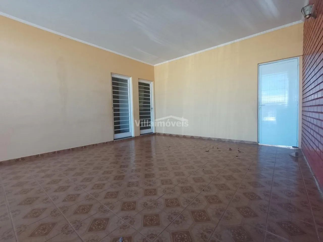 casa - Jardim Nova Europa - Campinas - Foto 4