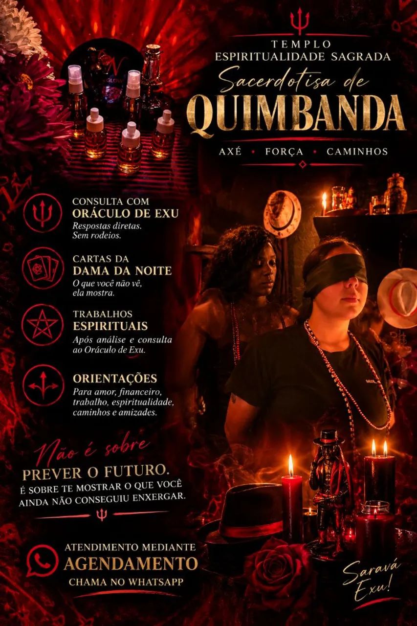 Óleo AURA GLOW - Consulta com Baralho  - Foto 2
