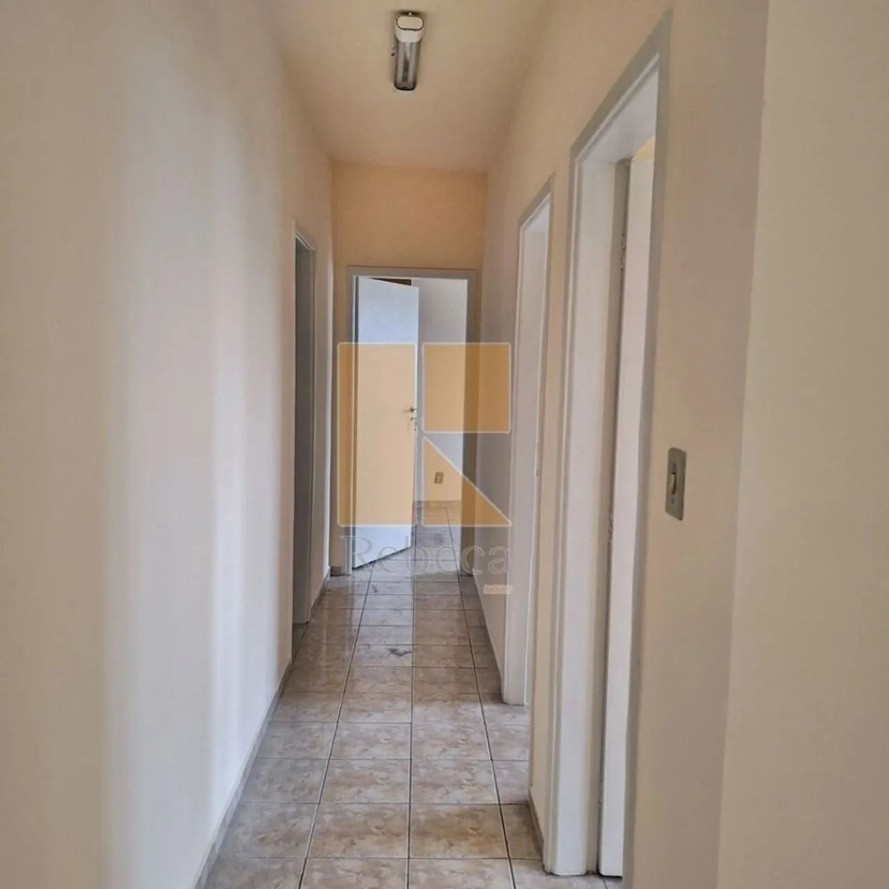 Apartamento | Bom Retiro | 156 M² - Foto 3
