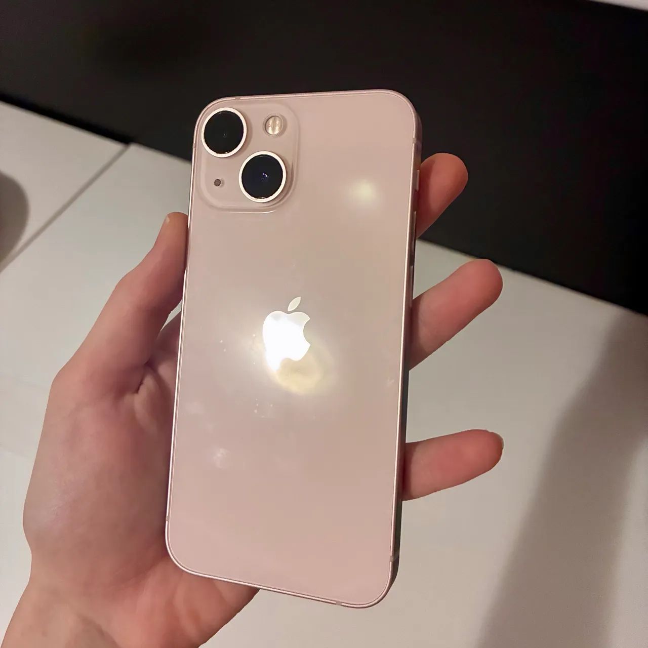 IPHONE 13 MINI 128GB