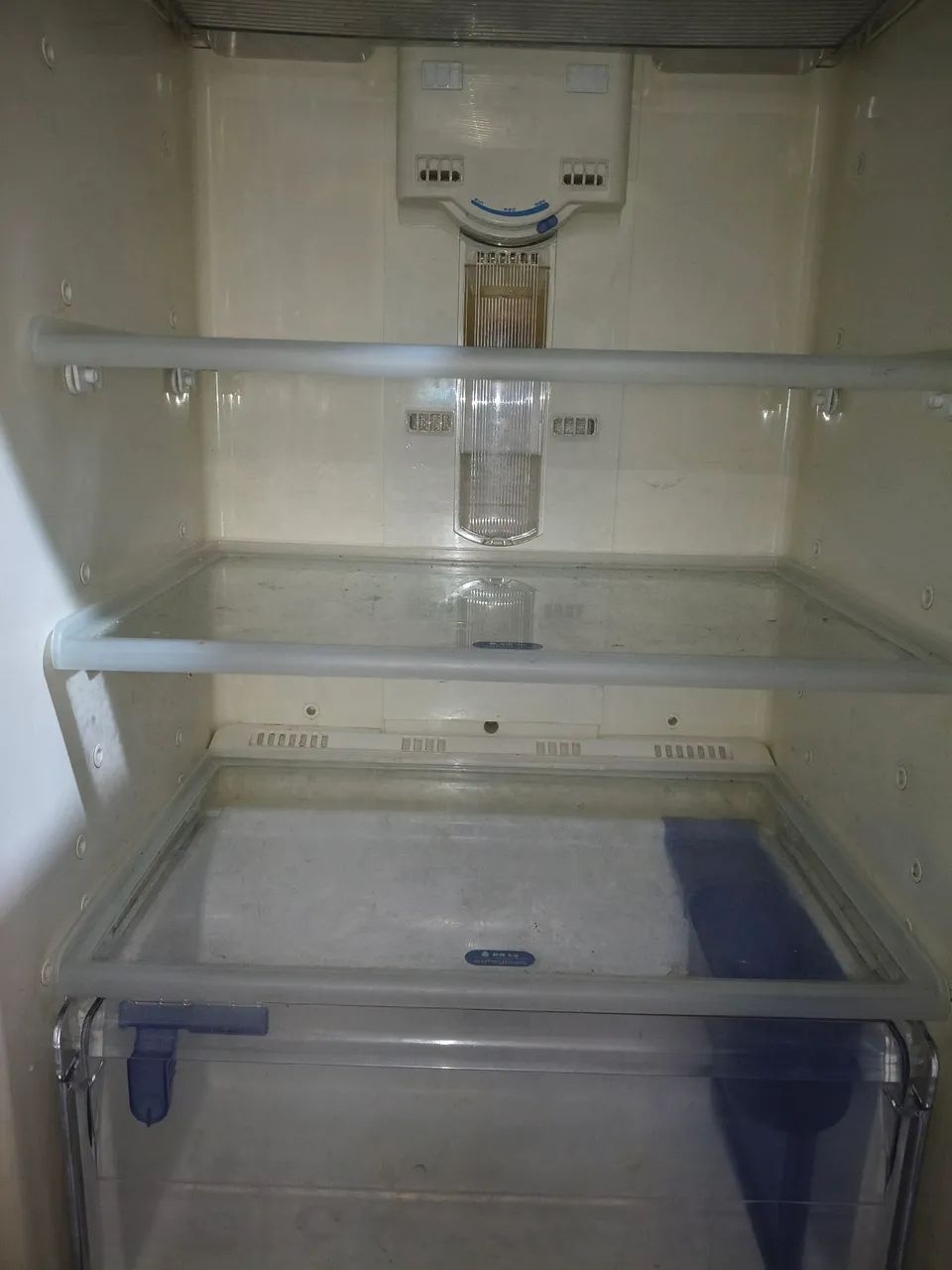Geladeira  - Foto 4
