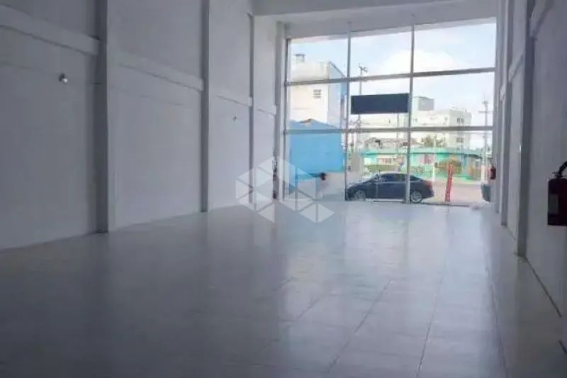 Loja 504M² - para Alugar - Foto 5