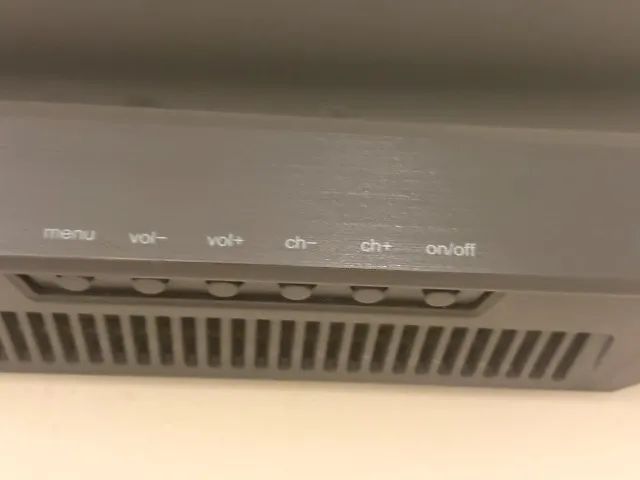 Tv - Foto 2