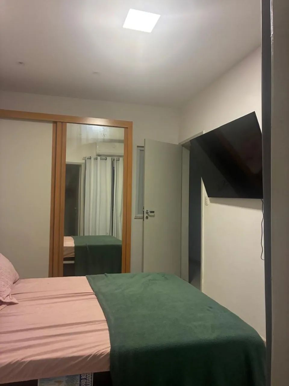 Casa estilo moderno pronta pra morar 3/4suite - Foto 3
