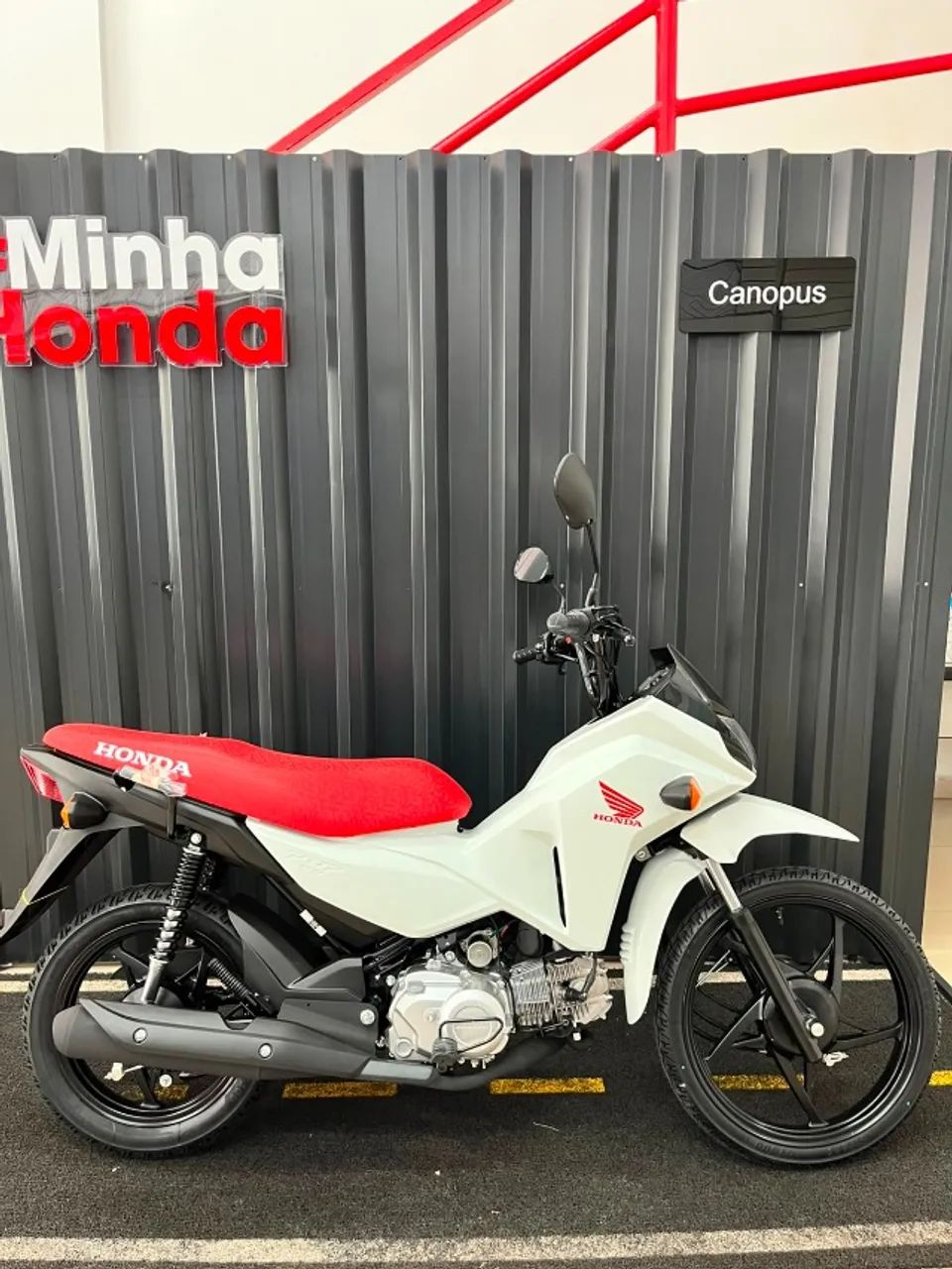 POP 110 ES 2027