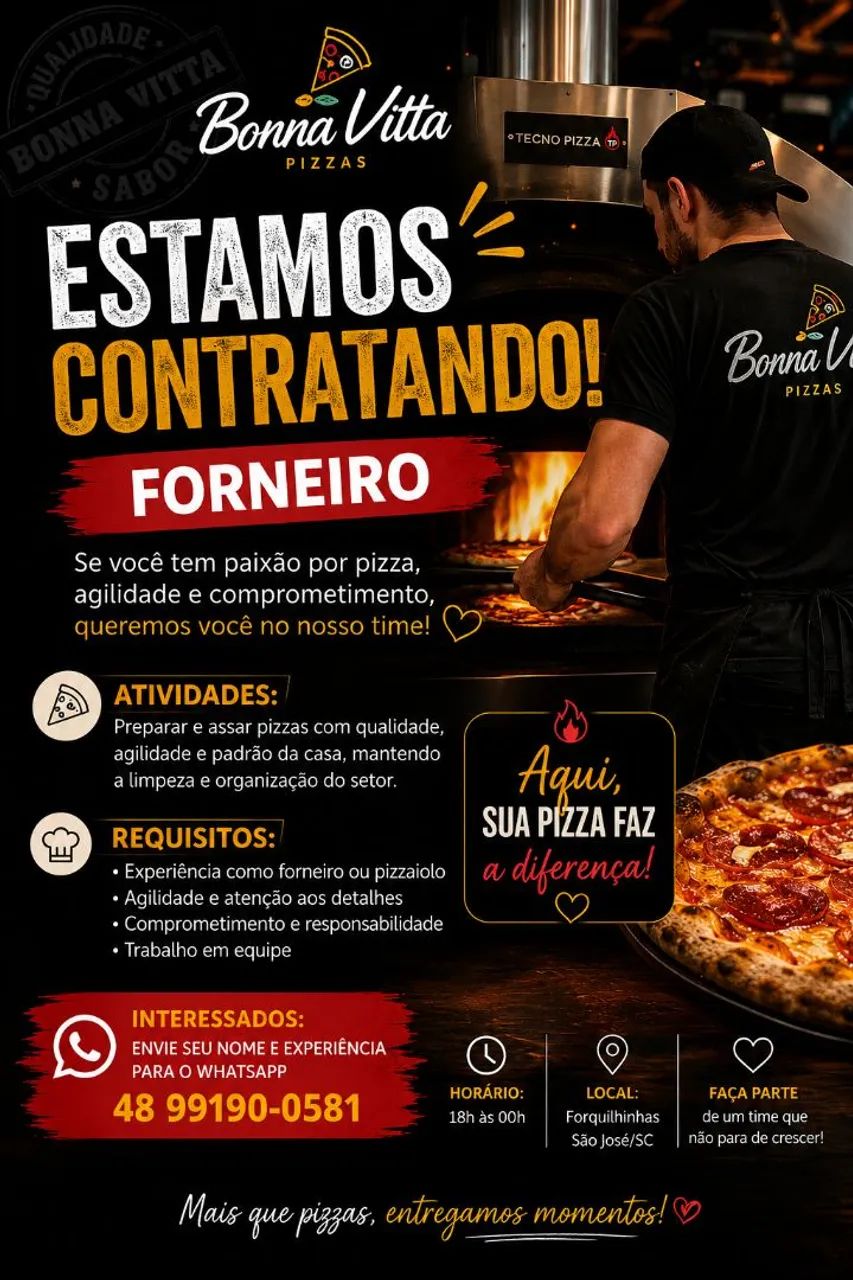 Contrato Forneiro 