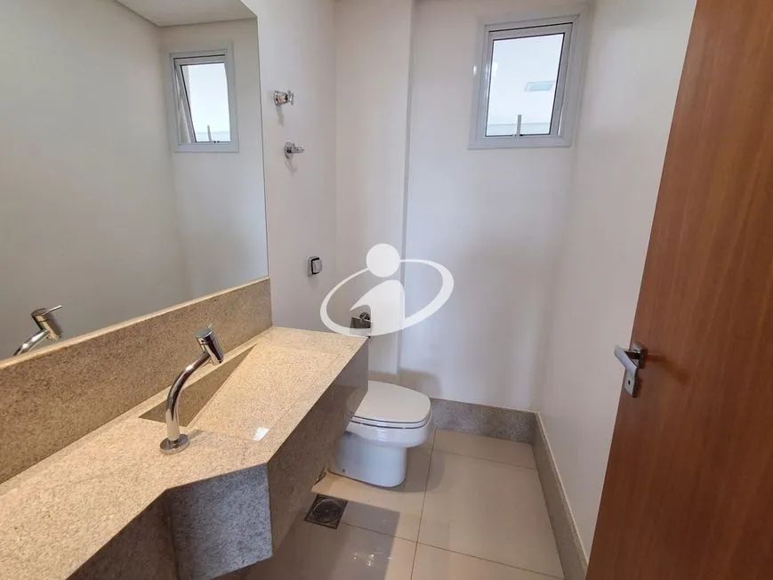 Aluguel Apartamento LIDICE - Foto 2