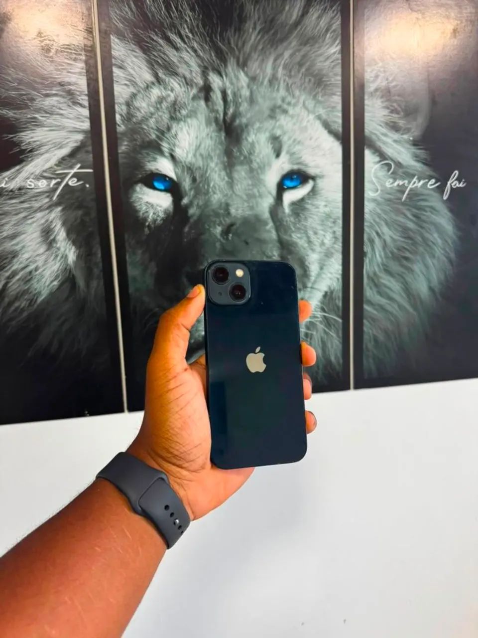 IPHONE 14 ?