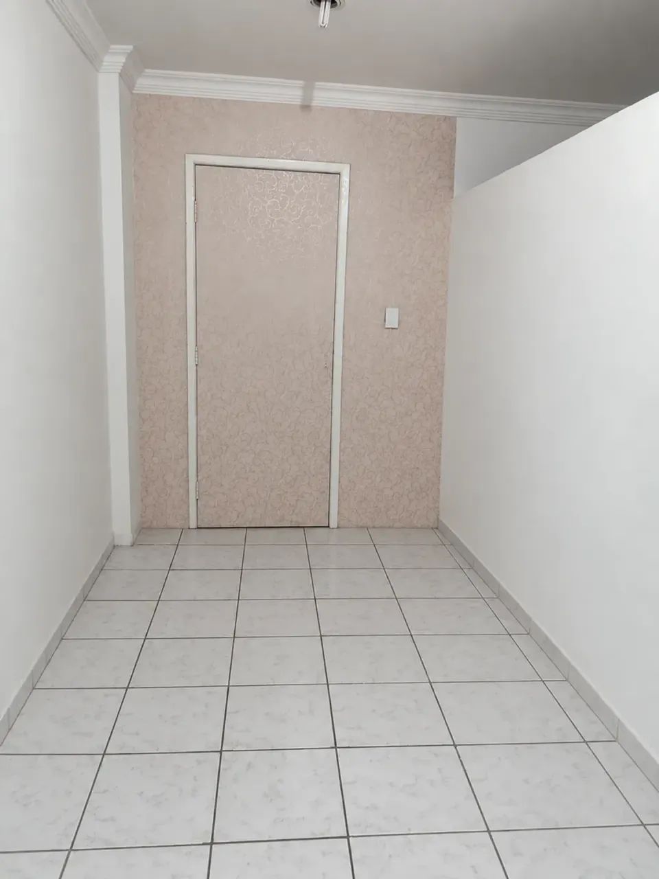 SALA COMERCIAL NO RENASCENÇA 40m² - Foto 2