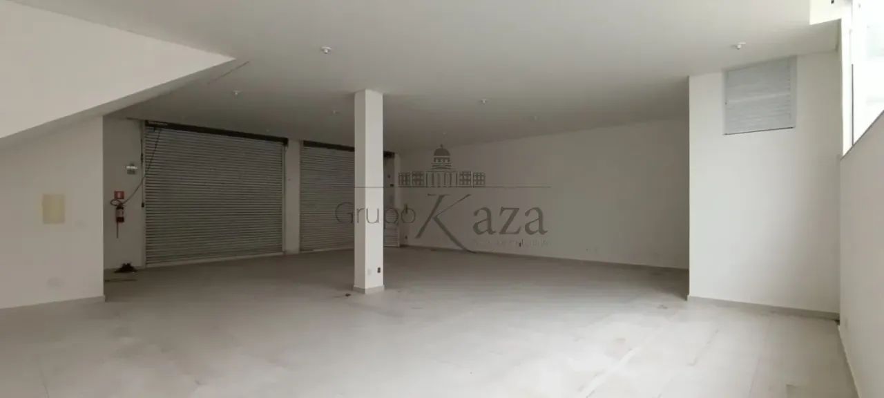 Ponto Comercial - Bosque dos Eucaliptos - 150m² - Foto 5