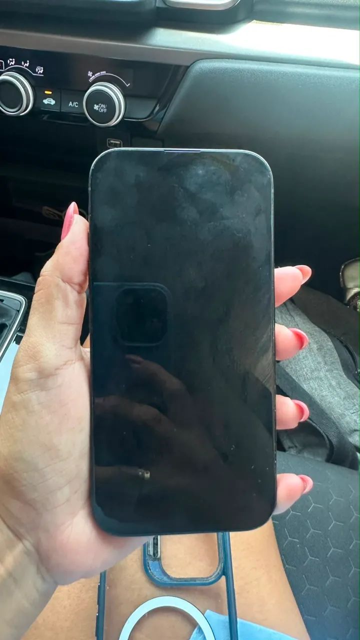 Iphone 16 - Foto 3