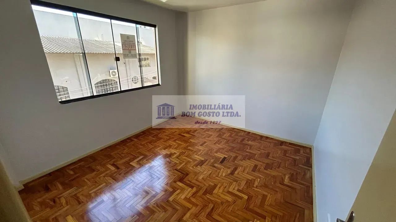 Imóvel para aluguel  com 3 quartos em Centro - Cascavel - PR - Foto 10