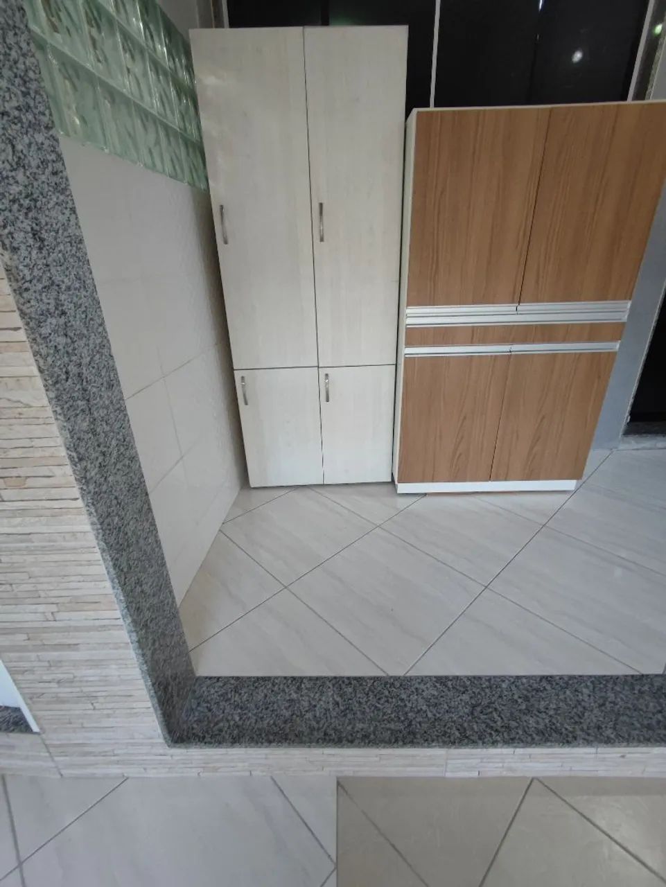 Armários de cozinha - Foto 2