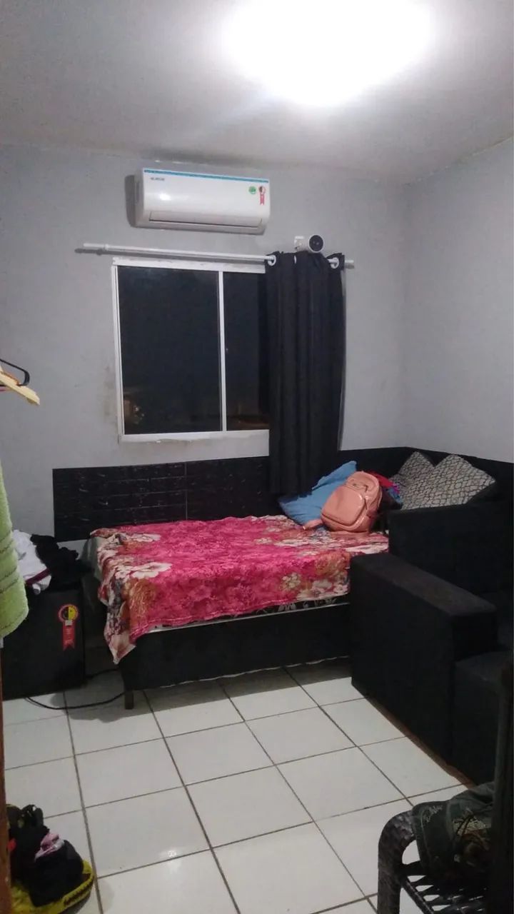 Apartamento na ribeira 