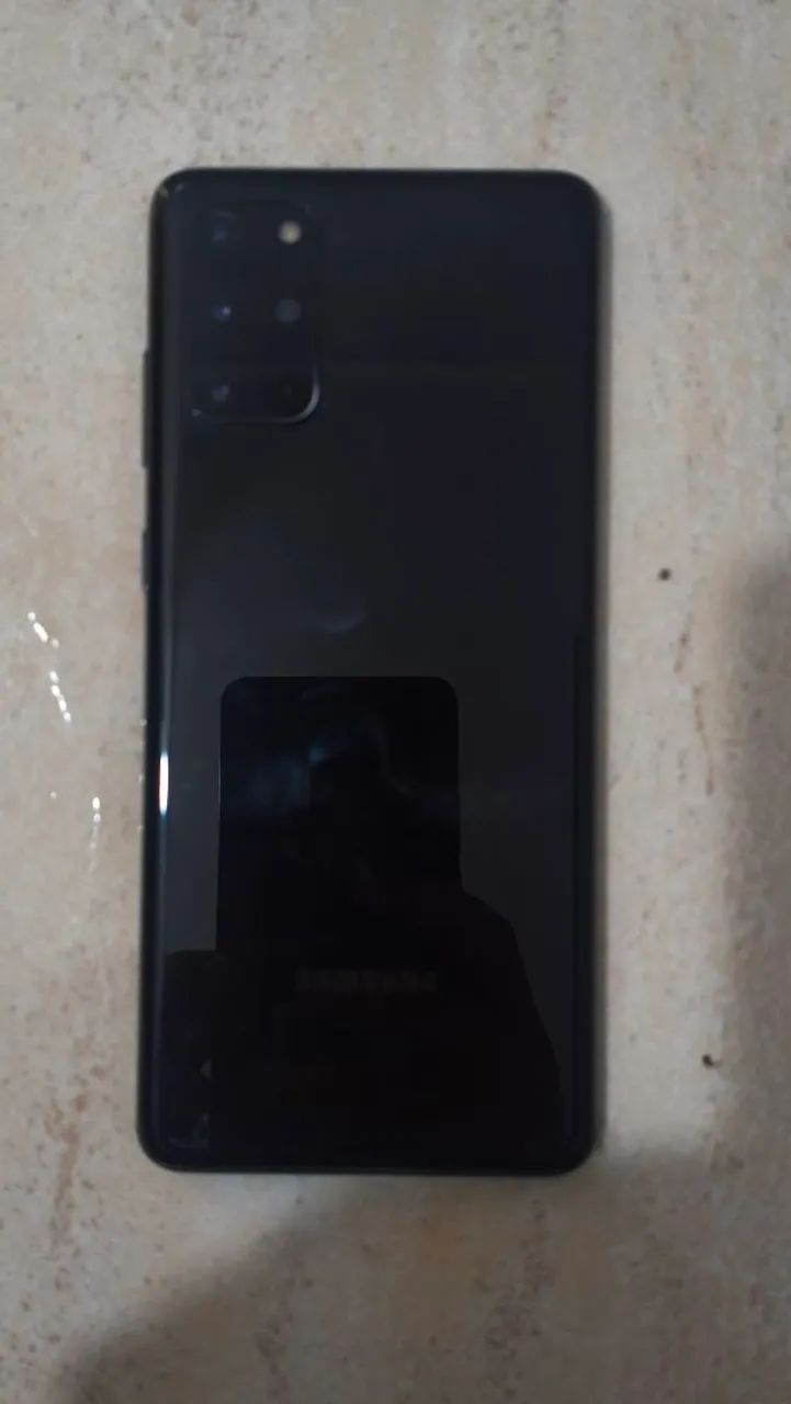 Samsung S20+ - Foto 3