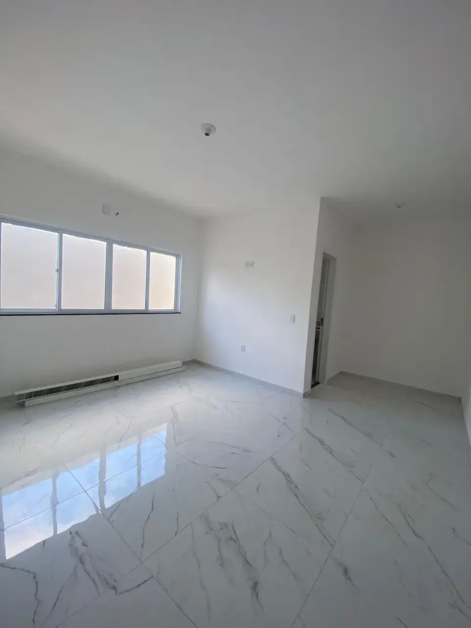 LANÇAMENTO DE 12 CASAS PLANAS - Foto 4
