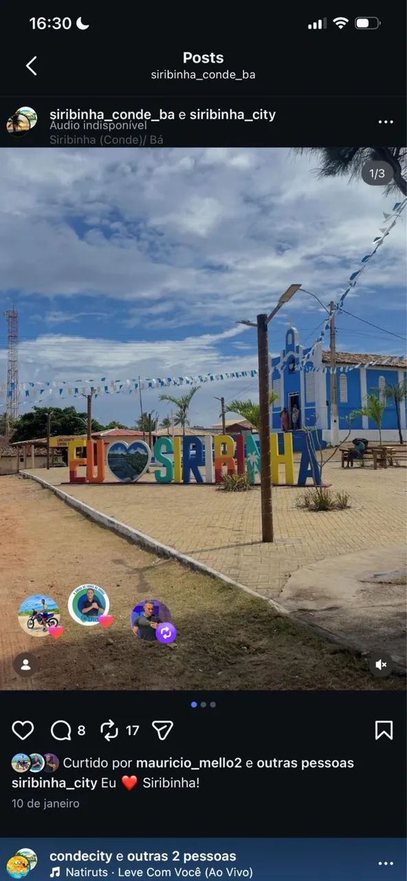 Vendo Casa / Aceito Oferta - Foto 2