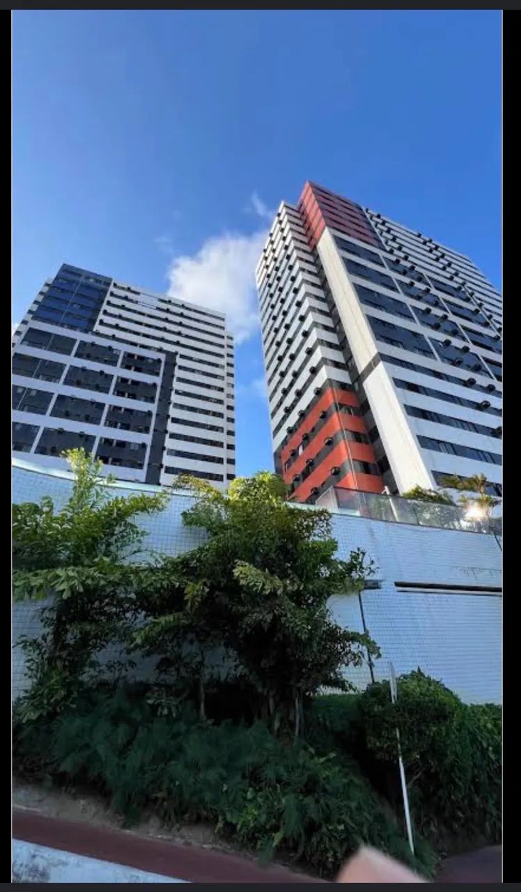 # Alto das Alamedas 3/4 - Foto 3