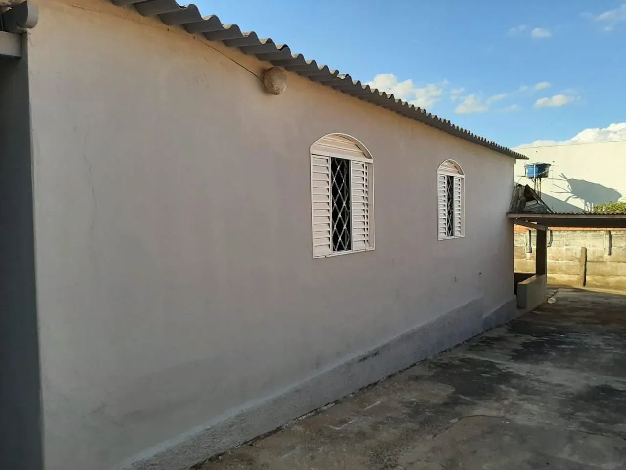 Casa aluguel  - Foto 4