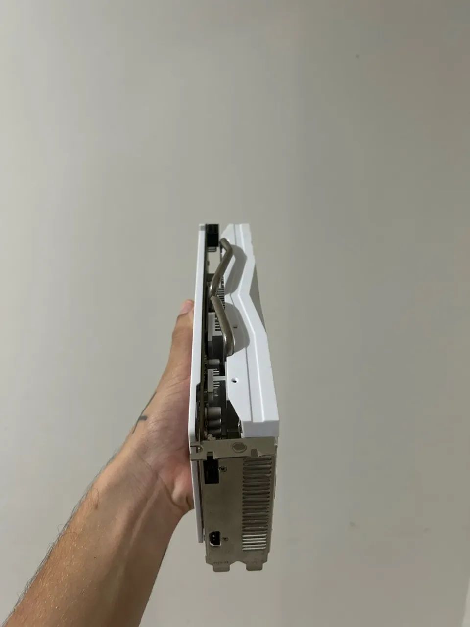 RX 580 8gb - Foto 3