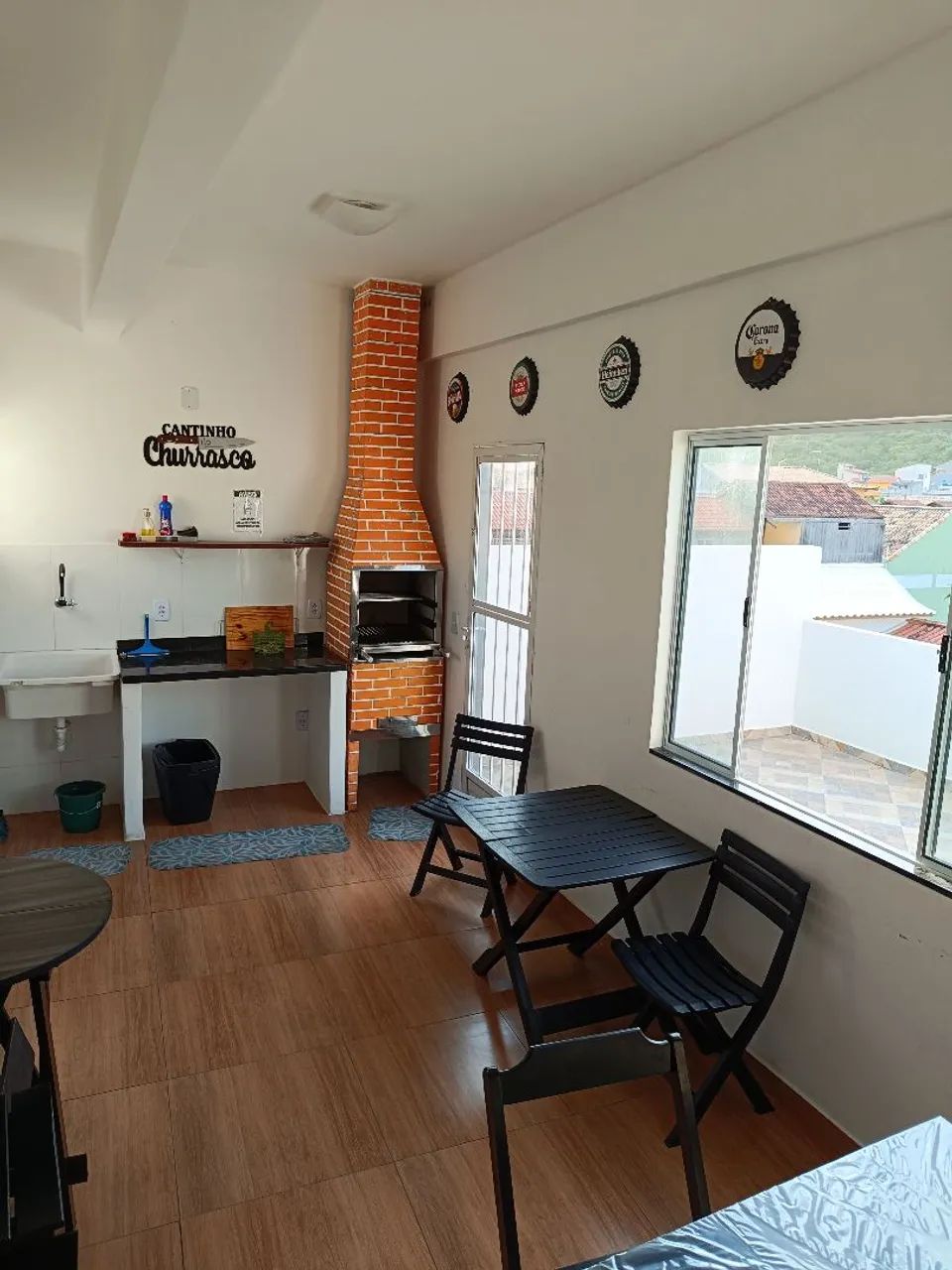 Aluguel de casa para temporada em Cabo Frio( Peró) - Foto 7