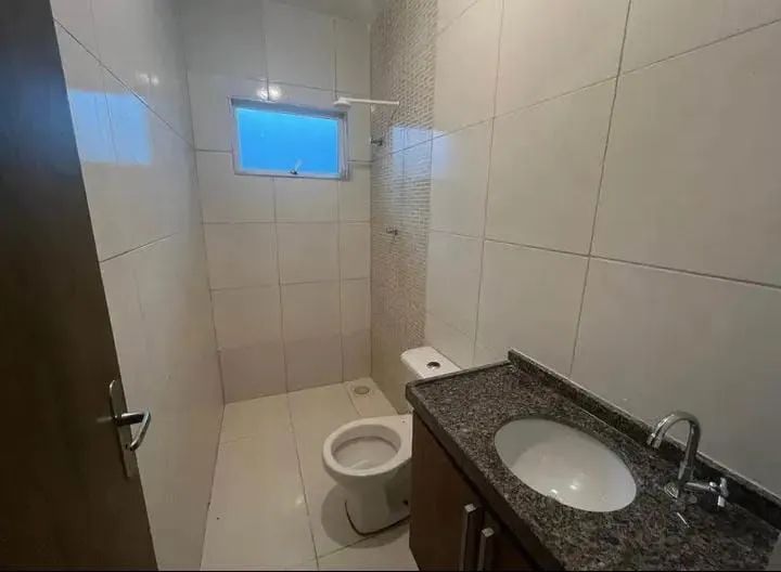 PE- VENDO IMÓVEL PARCELADO  - Foto 5