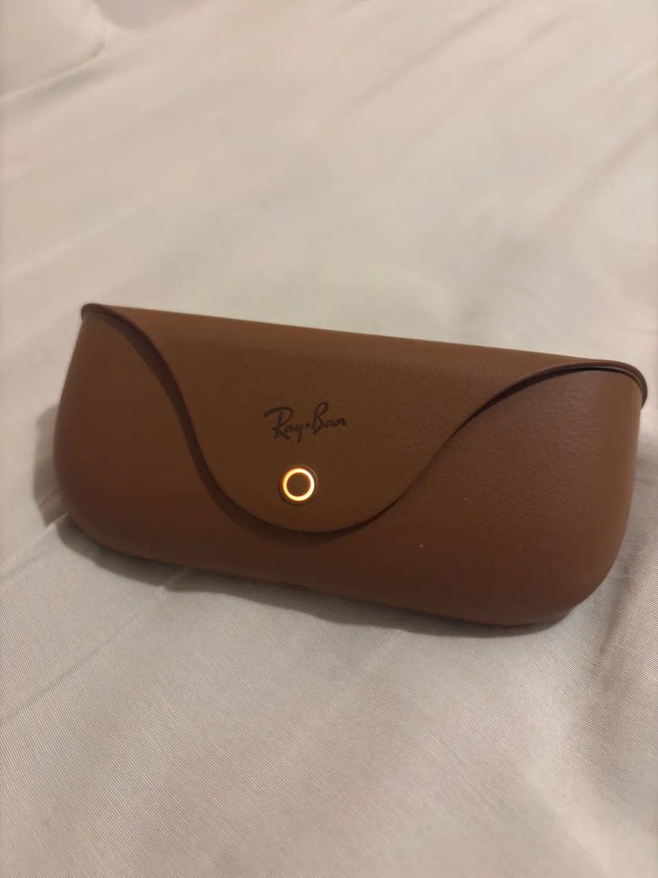 Óculos RayBan Meta