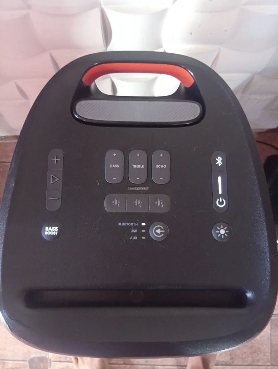 Jbl 310