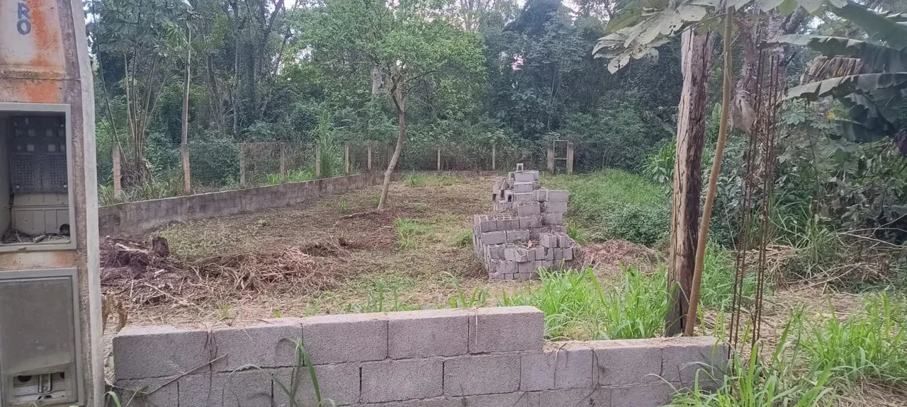 Terreno em Itariri - Foto 4
