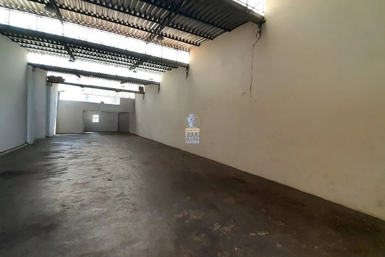 Galpão para venda e locação na Vila Carrão. - Foto 2