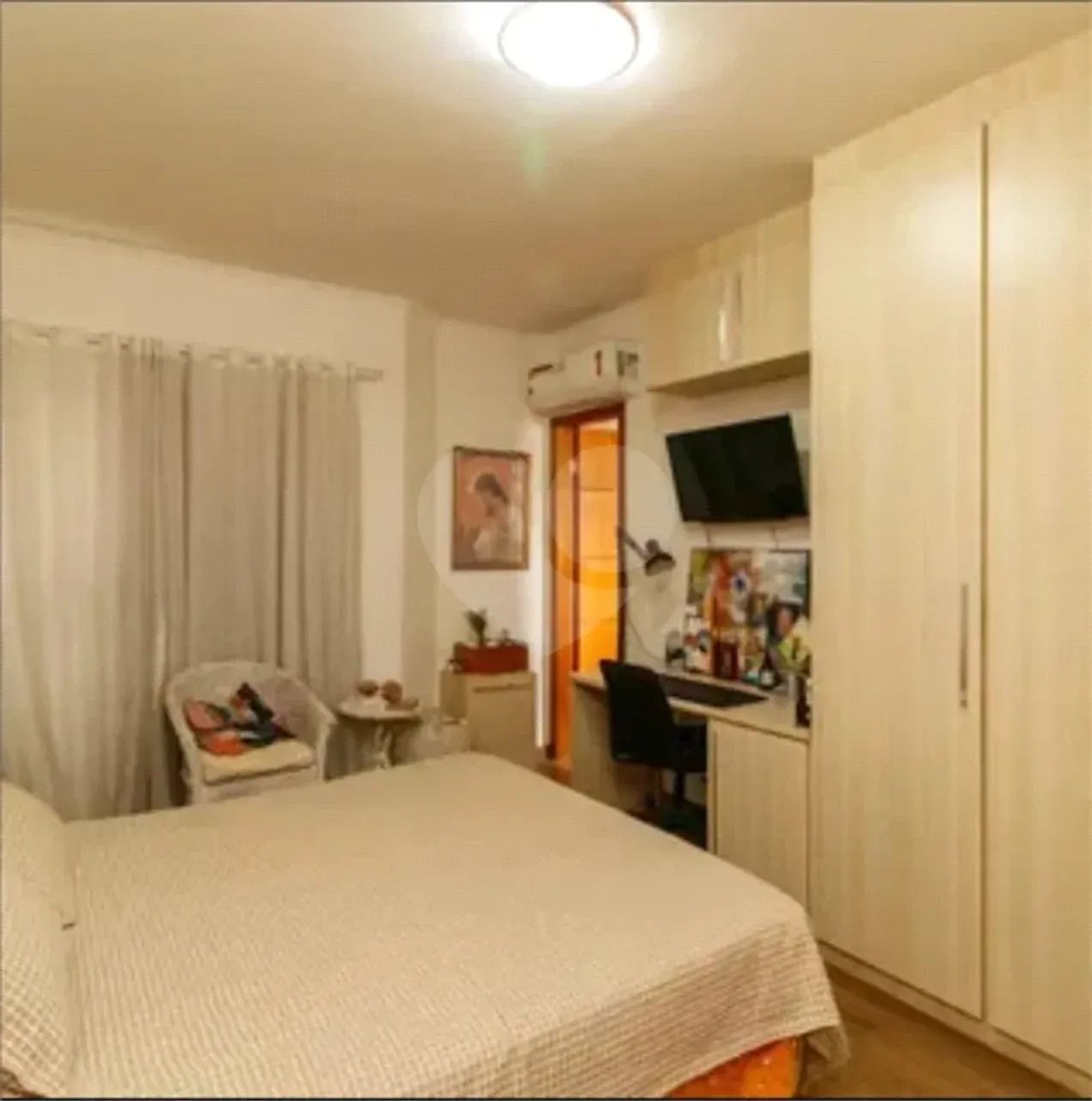 Sobrado com 3 quartos à venda em Vila medeiros - SP - Foto 5