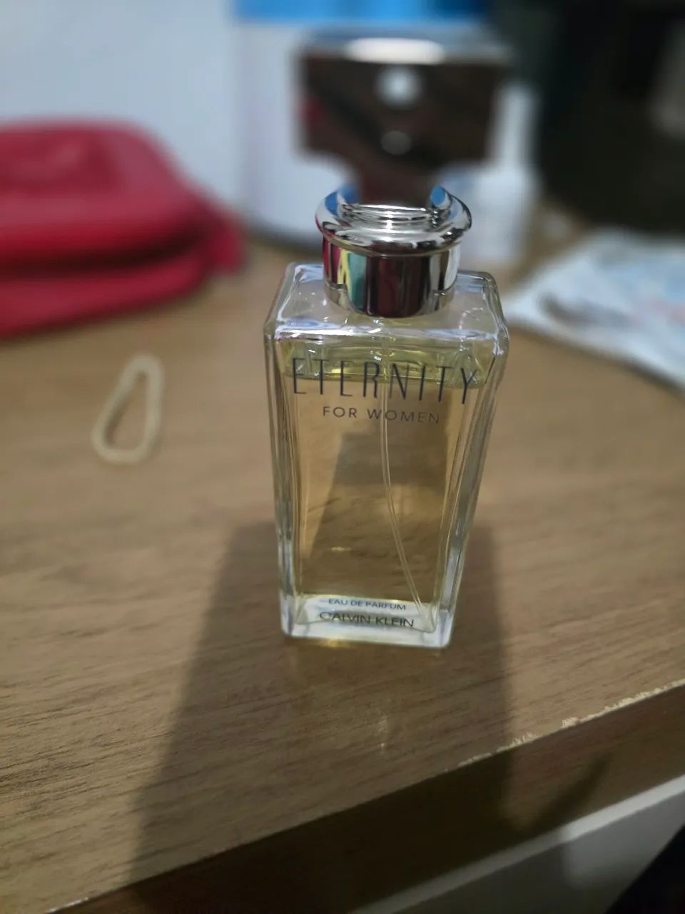 Perfume - Foto 2