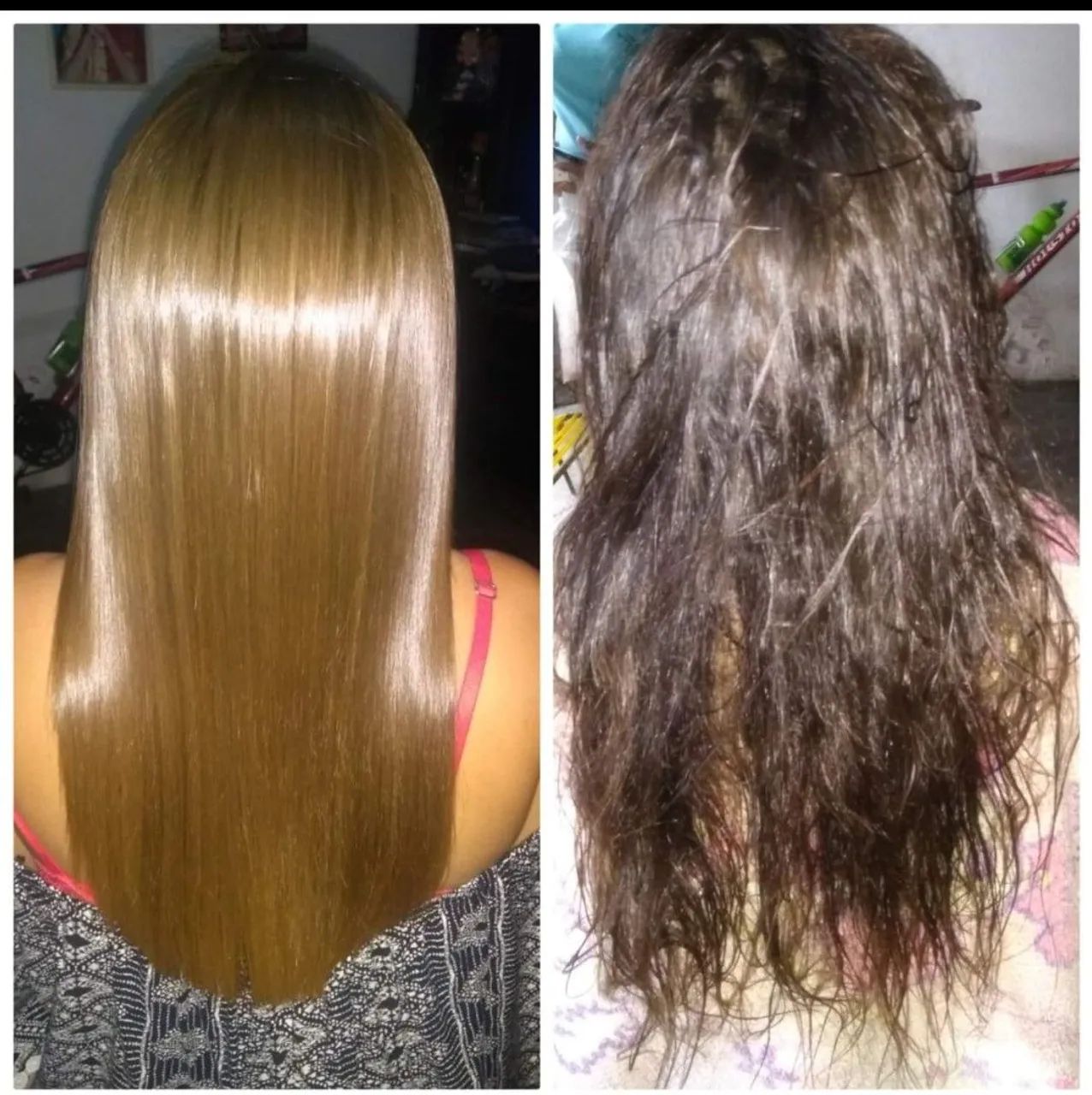 Silvia cabeleireira  - Foto 2