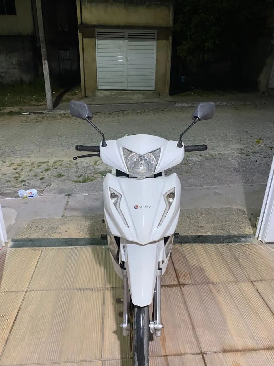Nova zera  - Foto 4