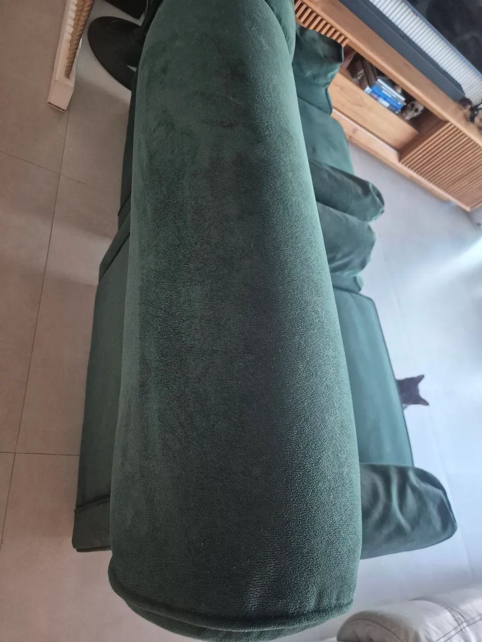 Poltronas  - Foto 3
