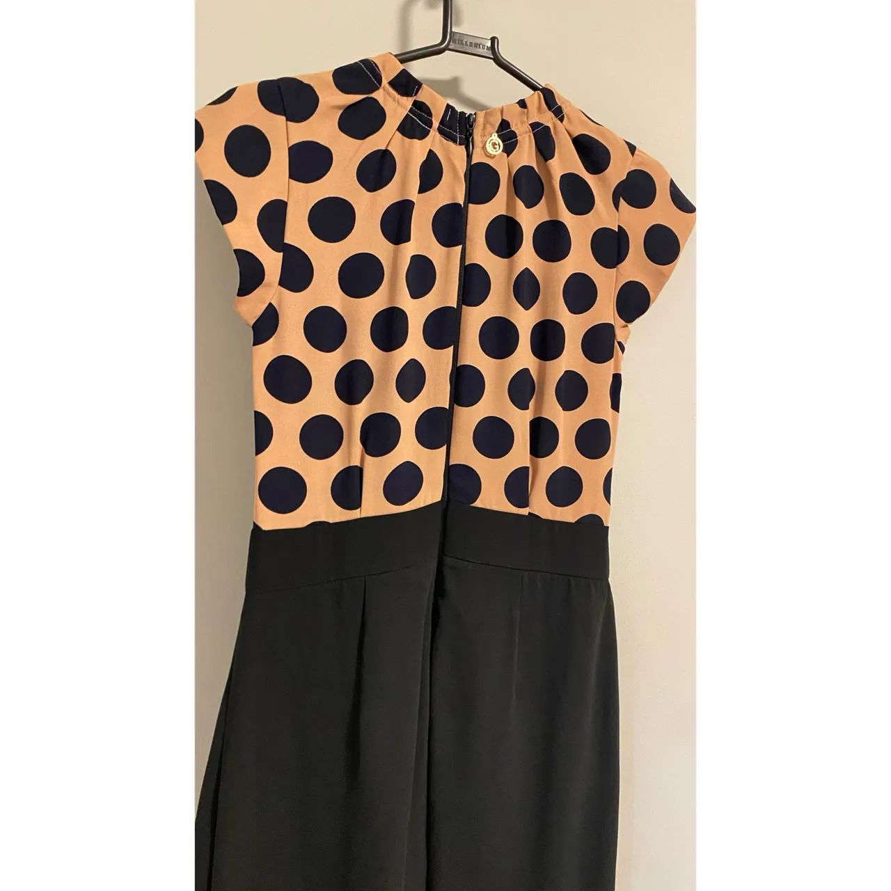 VENDO VESTIDO GRANFINA - Foto 4