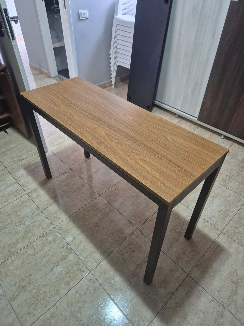 Mesa de escritório - Foto 4