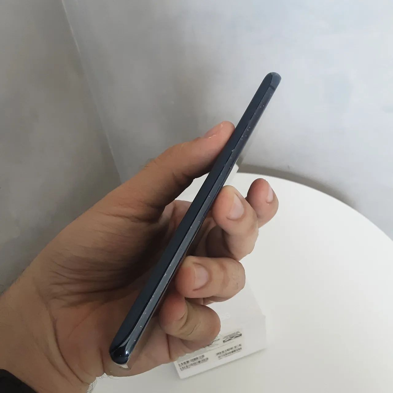 Samsung Galaxy S20FE 5G (128GB) - Foto 5