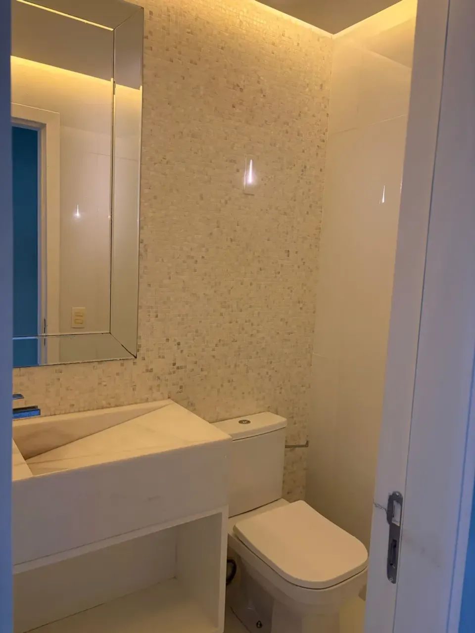 Lindo 3 suítes na Pituba!!! - Foto 3
