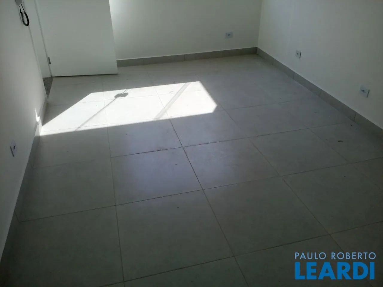 COMERCIAL - BUTANTÃ - SP - Foto 4