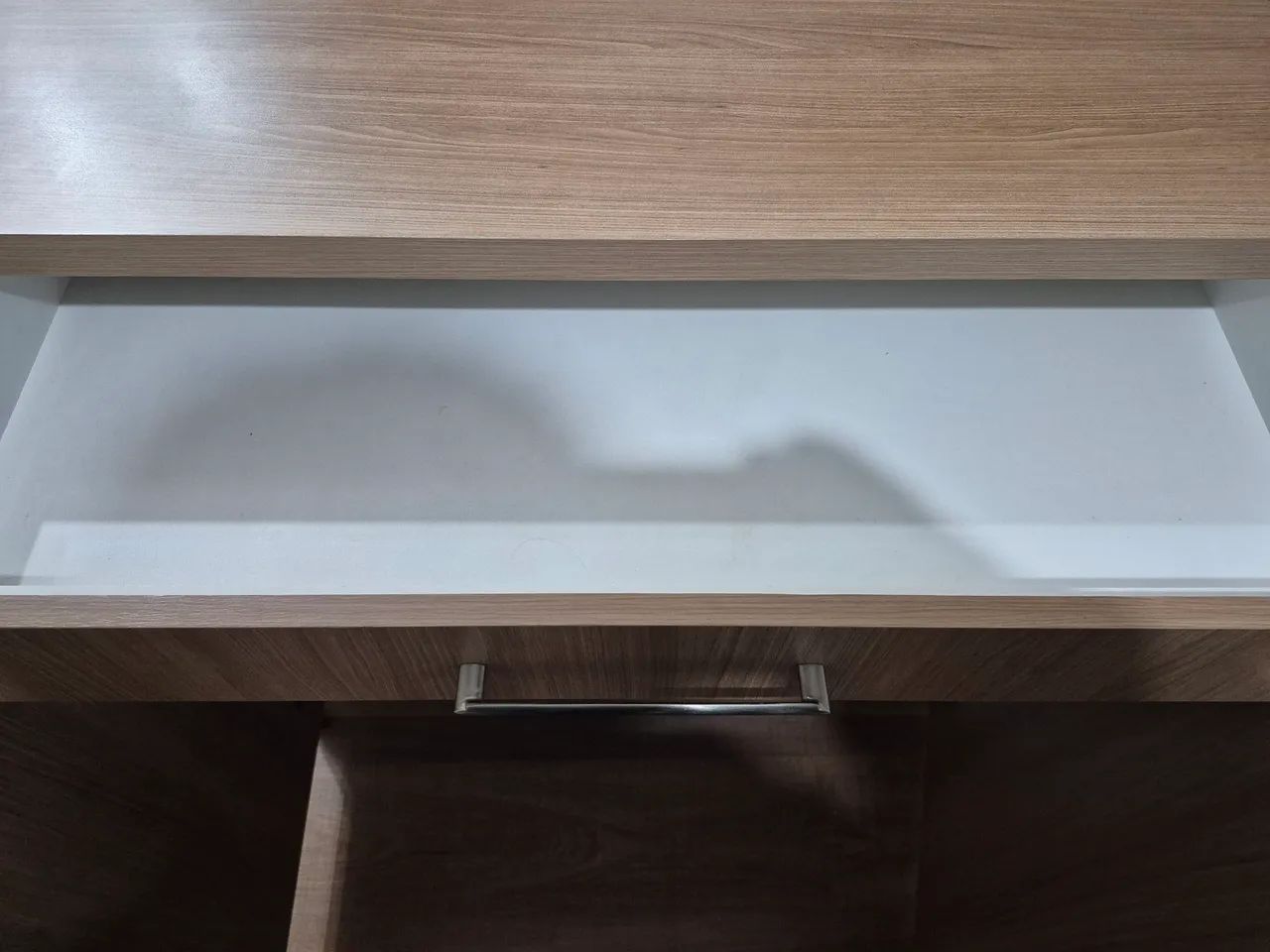 Sapateira - Foto 4