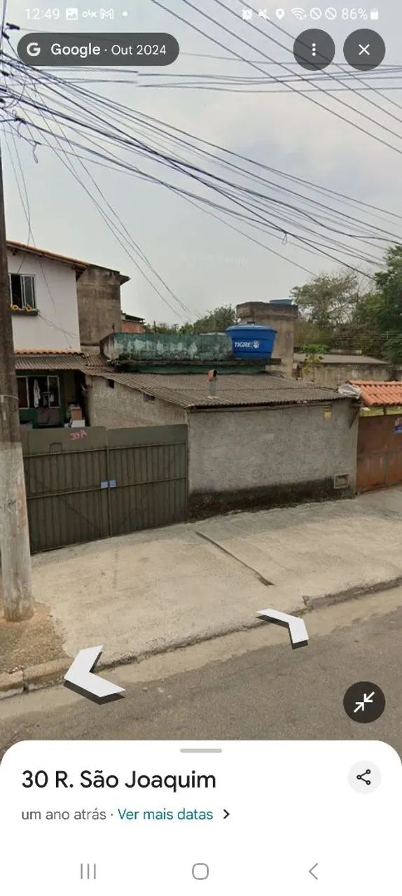 Casas - Foto 3