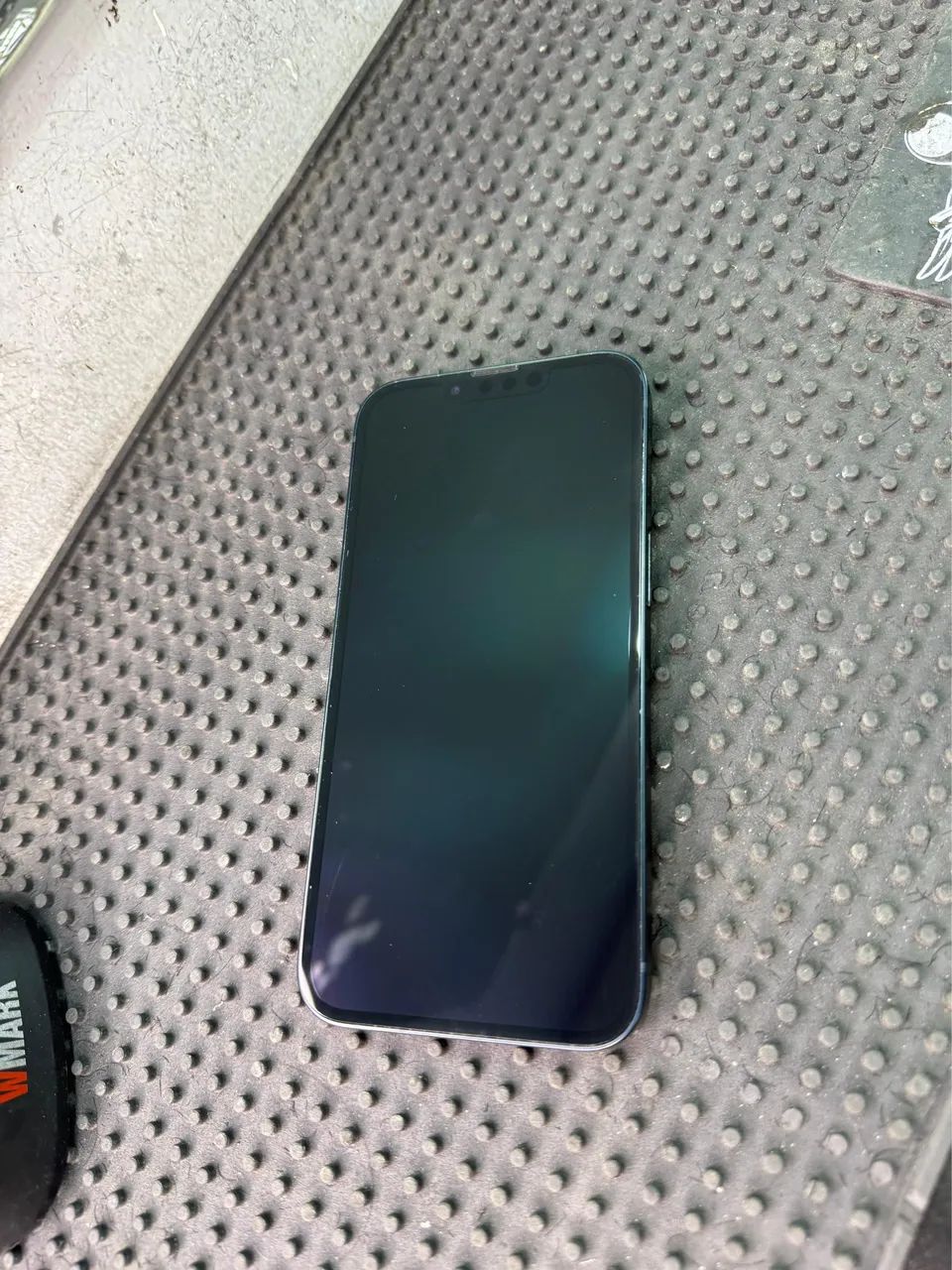 iPhone 13 128gb - Foto 5