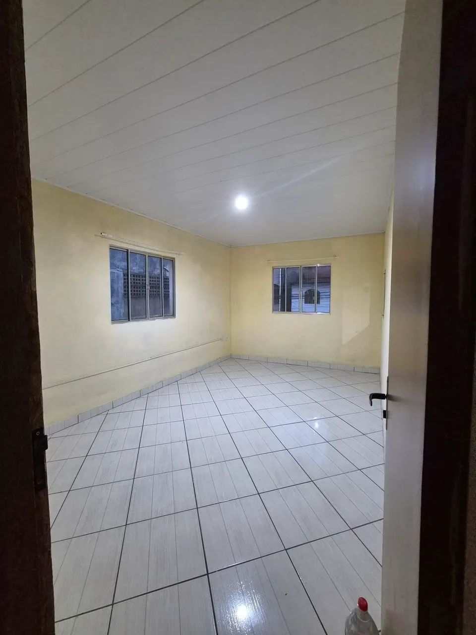 Alugo Casa  - Foto 2