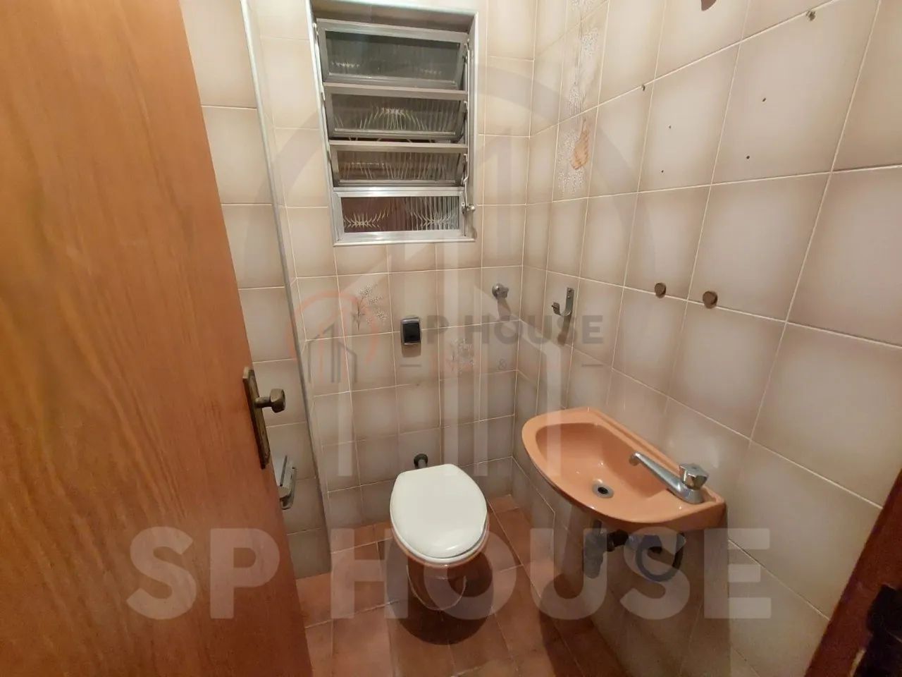 LOCAÇÃO LOJA ALTO DA BOA VISTA 121m² - Foto 5