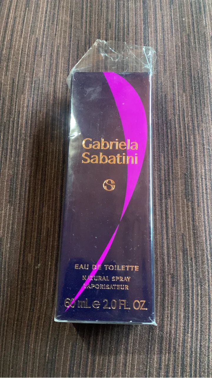 VENDE-SE PERFUMES  - Foto 2