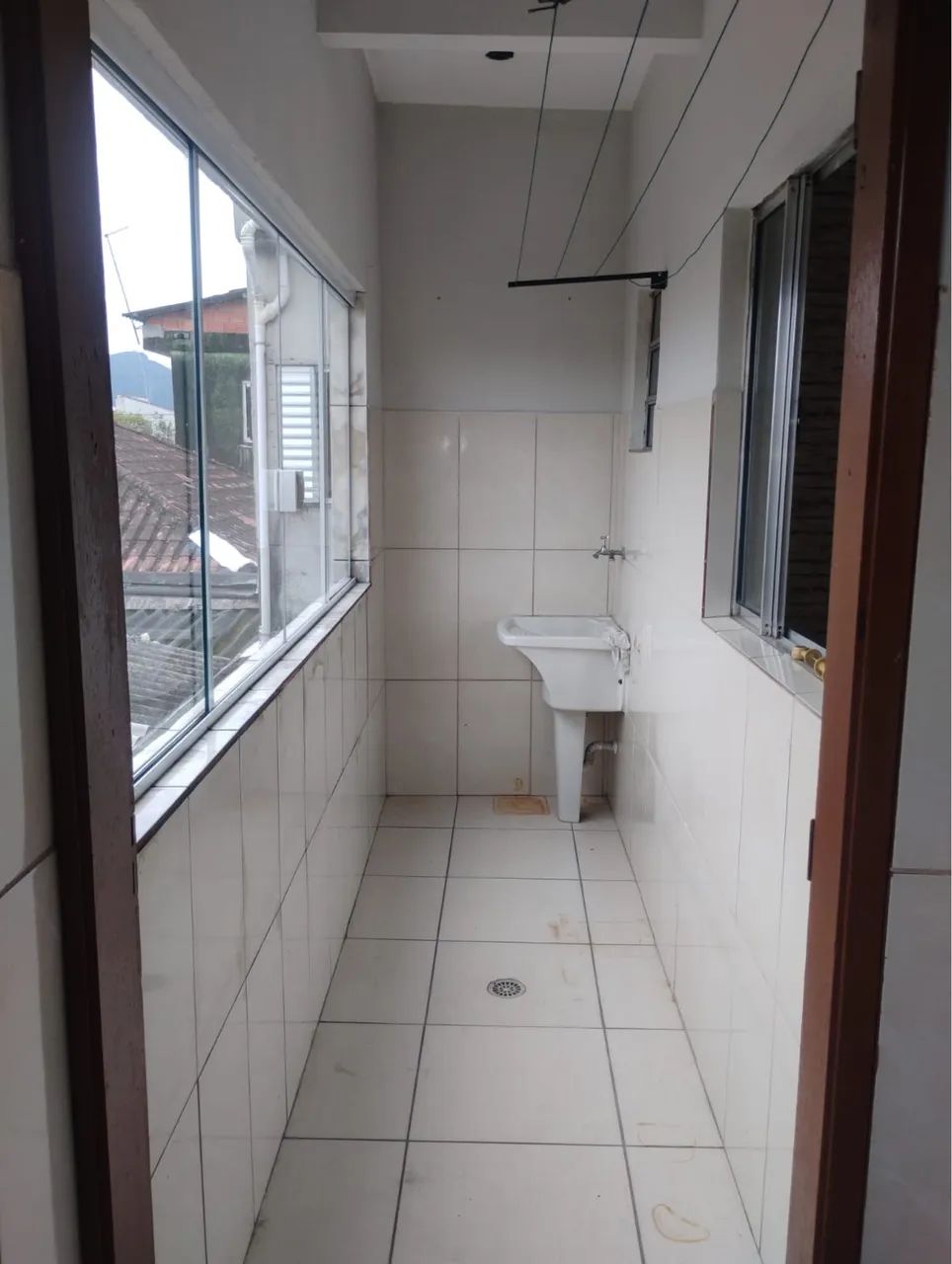 Apartamento 2 dormitórios  - Foto 5