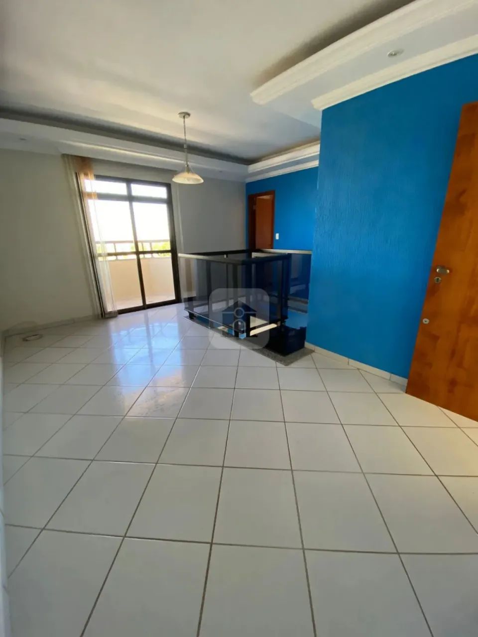Cobertura para venda no Bairro Brasil - Foto 3