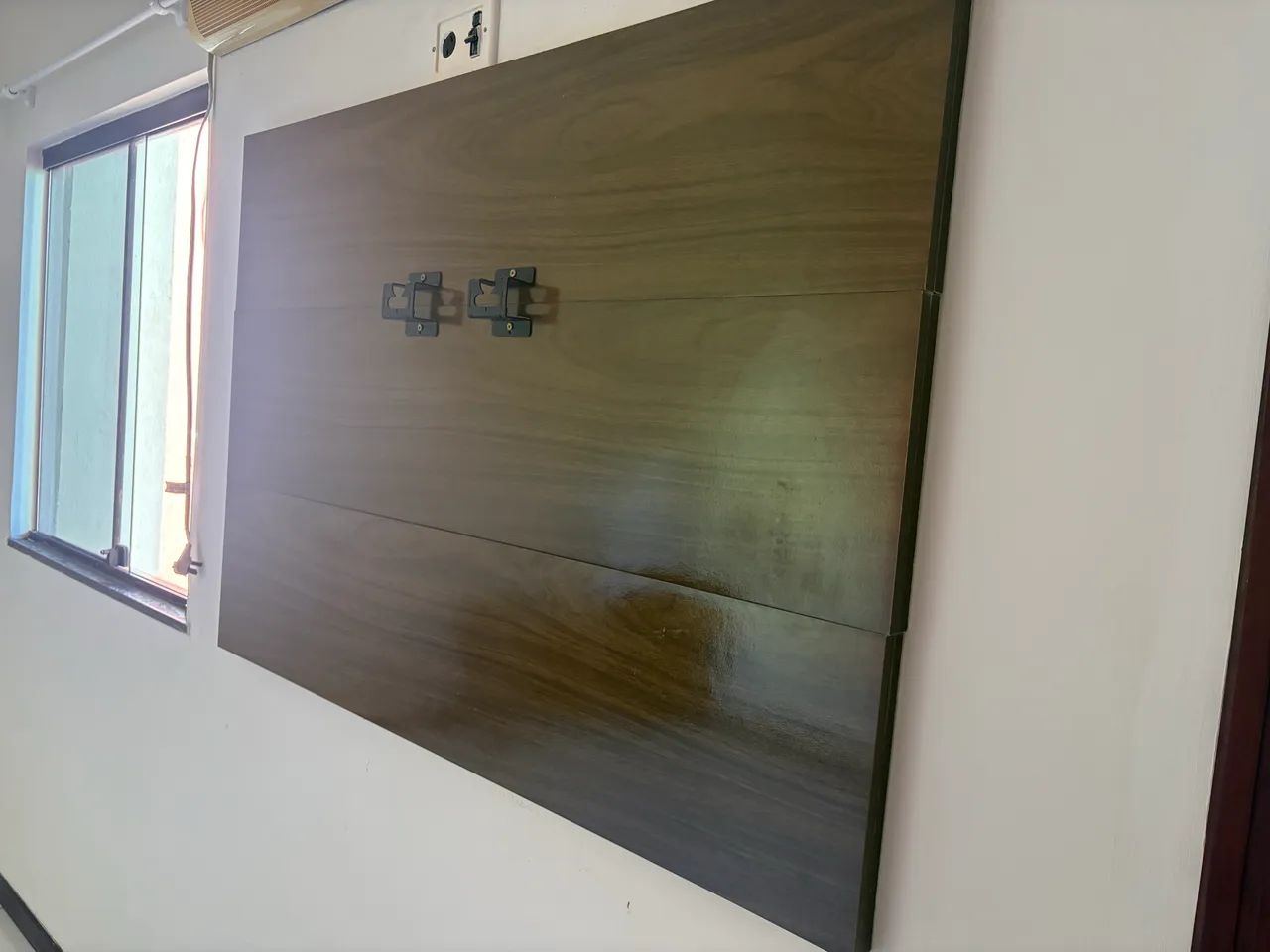 Painel de televisão  - Foto 2